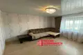 3 room apartment 65 m² Hrodna, Belarus