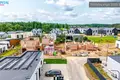 Haus 133 m² Vilnius, Litauen