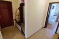 Apartamento 3 habitaciones 90 m² Ravda, Bulgaria