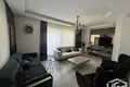 4 room apartment 147 m² Erdemli, Turkey