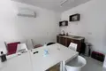 Wohnung 1 Schlafzimmer 47 m² Budva, Montenegro