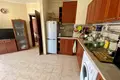 Квартира 3 комнаты 82 м² Ravda, Болгария