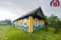 House 70 m² Akciabrski sielski Saviet, Belarus