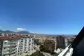 Квартира 3 комнаты  Аланья, Турция