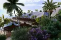 Complexe résidentiel Phuket Health and Wellness resort 