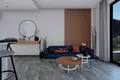 2 bedroom apartment 80 m² Germasogeia, Cyprus