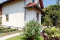 House 124 m² Oberwaltersdorf, Austria