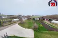 Квартира 3 комнаты 83 м² Смолевичи, Беларусь
