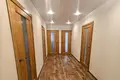 House 138 m² Uzda, Belarus