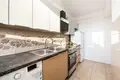 Mieszkanie 3 pokoi 54 m² Warszawa, Polska