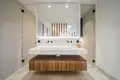 Penthouse 3 bedrooms  Marbella, Spain
