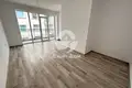 1 bedroom apartment 63 m² Sveti Vlas, Bulgaria