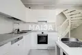 2 bedroom apartment 74 m² Porvoo, Finland