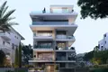 Квартира 2 спальни 85 м² Гермасойя, Кипр