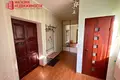 5 room house 208 m² Sapockinski sielski Saviet, Belarus