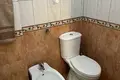 Квартира 1 комната 45 м² Дуррес, Албания