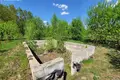 Cottage 170 m² Rakauski selski Savet, Belarus