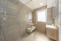 Villa de 6 chambres 265 m² Grad Porec, Croatie