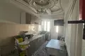 Квартира 3 комнаты 72 м² Ташкент, Узбекистан