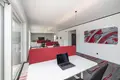 Офис 267 м² Langenzersdorf, Австрия