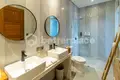 2 bedroom Villa  Tibubeneng, Indonesia