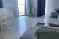 1 bedroom apartment 55 m² Batumi, Georgia