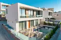 3 bedroom house 153 m² Chloraka, Cyprus