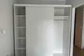 Wohnung 2 zimmer 38 m² in Krakau, Polen