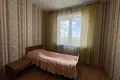 Appartement 3 chambres 66 m² en Asipavicy, Bélarus