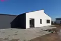 Haus 110 m² Kaunas, Litauen