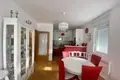 Wohnung 3 zimmer 65 m² in Tivat, Montenegro