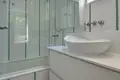 Appartement 4 chambres 100 m² en Regiao Geografica Imediata do Rio de Janeiro, Brésil