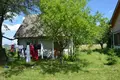 Chalet 7 chambres 156 m² Wolka Zablocka Kolonia, Pologne
