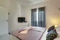 5-Schlafzimmer-Villa 300 m² Stadt Pola, Kroatien