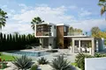 4 bedroom house 267 m² Ayia Napa, Cyprus