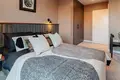 2 bedroom apartment 67 m² Watford, United Kingdom