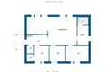 Haus 4 zimmer 85 m² Kittila, Finnland