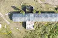 Склад 1 122 м² Логойский сельский Совет, Беларусь