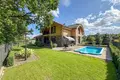Casa 191 m² Kaunas, Lituania