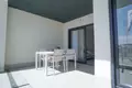Квартира 2 спальни 78 м² Торревьеха, Испания