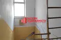 Apartamento 2 habitaciones 42 m² Grodno, Bielorrusia