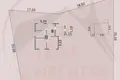 Casa 115 m² Zdanovicki sielski Saviet, Belarús