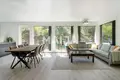 4 bedroom house 137 m² Riihimaki, Finland