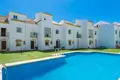 Townhouse 4 bedrooms 129 m² Marbella, Spain