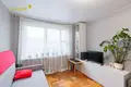 Wohnung 4 zimmer 80 m² Minsk, Weißrussland