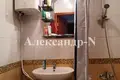 Wohnung 4 zimmer 85 m² Sjewjerodonezk, Ukraine