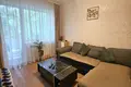Appartement 2 chambres 37 m² Kaunas, Lituanie