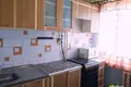 Appartement 2 chambres 42 m² Lida, Bélarus