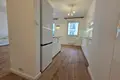 Квартира 2 комнаты 53 м² в Марках, Польша