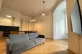 1 room apartment 51 m² in Warsaw, Poland